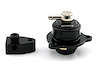 Kompact Series Blow-Off Valve Plumb Back - image 1