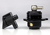 Kompact Series Blow-Off Valve - image 1