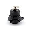 Kompact Series Blow-Off Valve Plumb Back - image 1