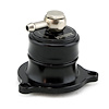 Kompact Series Blow-Off Valve Plumb Back - image 1