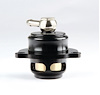 Kompact Series Blow-Off Valve - image 1