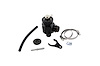 TS-0203-1271 Blow Off Valve Kompact Plumb Back Suzuki Swift/Vitara/SX4 1.4L, 2018-2021 Suzuki Swift Boosterjet