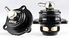 Kompact Series Blow-Off Valve - image 1