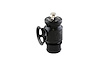 TS-0203-1308 BOV Kompact Supersonic Renault Megane RS250, Renault Megane RS250 - image 1