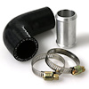 Kompact BMW Z4 Additional Piping Kit Use with Kompact Series Blow-Off Valve kit p/n 911-TS-0203-1050 and 911-TS-0203-1250 - image 1