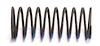 Kompact BOV Spring Blue (Extra Soft) - image 1