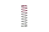Kompact BOV Spring Pink (Dual Port Standard Spring) - image 1