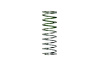 Kompact BOV Spring Green (Plumb Back Standard Spring) - image 1