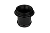 Kompact BOV Inlet Fitting 20mm - image 1
