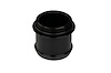 Kompact BOV Inlet Fitting 25mm - image 1