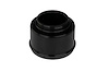 Kompact BOV Inlet Fitting 34mm - image 1