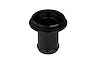Kompact BOV Plumb Back Fitting 20mm - image 1