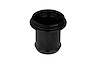 Kompact BOV Plumb Back Fitting 25mm - image 1