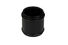 Kompact BOV Plumb Back Fitting 34mm - image 1