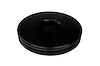 Kompact BOV Port Plug Fits Dual Port and Plumb Back BOVs - image 1