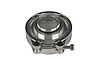 BOV KOMPACT BOV5 VBAND A - image 1