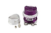 BOV RACE PORT GEN-V PURPL - image 1