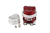 BOV RACE PORT GEN-V RED - image 1