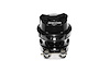 BOV RACEPORT GENV SLEEPER - image 1