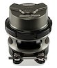 GenV Race Port Series Blow-Off Valve in Limited Edition Platinum Finish - image 1
