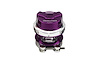 BOV RACE PORT FEMALE GENV - image 1