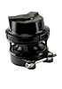 BOV RACEPORT FEMALE GENV - image 1