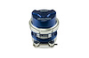 BOV RACEPORT GENV SUPERCH - image 1