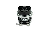 BOV RACEPORT GENV RB26 BK - image 1