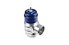 Big Bubba Series Blow-Off Valve Big Bubba (Plumb-back) - image 1