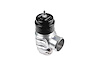 Big Bubba Series Blow-Off Valve Big Bubba (Plumb-back) - image 1