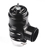 Big Bubba Series Blow-Off Valve Big Bubba (Plumb-back) - image 1