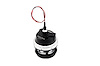 BOV RACE PORT GEN-V BLACK - image 1