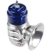 Big Bubba Series Blow-Off Valve Bubba Sonic - image 1