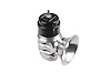 Big Bubba Series Blow-Off Valve Bubba Sonic - image 1