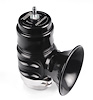 Big Bubba Series Blow-Off Valve Bubba Sonic - image 1