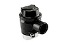 TS-0204-1435 BOV RacePort Plumback GenV Supercharger Sleeper Female, Universal - image 1