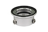 BOV RACE PORT TO 38MM ADA - image 1