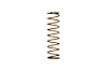 Race Port BOV Spring Orange Spring -8 InHg (Inner) - image 1