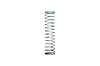 BOV Spring Fits Big Bubba Series BOVs - image 1
