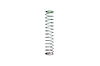 BOV Spring Fits Big Bubba Series BOVs - image 1