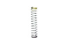BOV Spring Fits Big Bubba Series BOVs - image 1