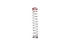 BOV Spring Fits Big Bubba Series BOVs - image 1