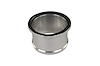 BOV BUBBA 2.0" INLET HOSE - image 1