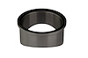 BOV RACE PORT MILD STEEL