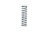 Race Port BOV Spring Blue Spring -18 InHg (Inner) - image 1