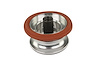Race Port BOV Diaphragm Assembly - image 1