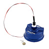 BOV GEN V RACE PORT CAP - image 1