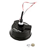 BOV GEN V RACE PORT CAP - image 1