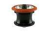 BOV RACEPORT PLUMBACK PIS - image 1