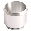 Big Bubba Plumb Back Fitting 2.0" (50.8mm) Hose Diameter - image 1